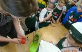 DSC07068