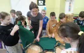 DSC07065