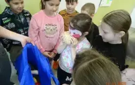 DSC07062