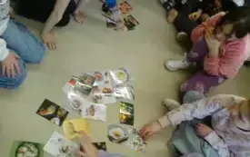 DSC07058