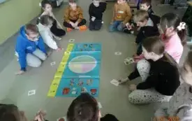 DSC07046