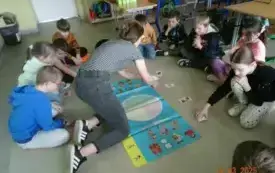 DSC07045