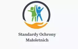 standardy-ochrony-małoletnich