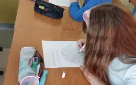 Galeria aktualności Dzień Liczby &pi;.  1