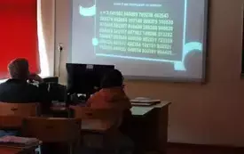 Galeria aktualności Dzień Liczby &pi;.  14