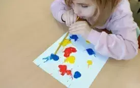 IMG20250312143008