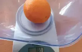 Matematyka w domu, w sklepie i nie tylko&hellip;.. 3