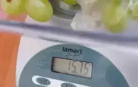 Matematyka w domu, w sklepie i nie tylko&hellip;.. 5