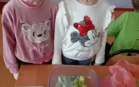 Matematyka w domu, w sklepie i nie tylko&hellip;.. 6