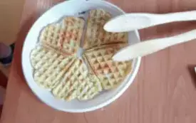 Matematyka w domu, w sklepie i nie tylko&hellip;.. 7