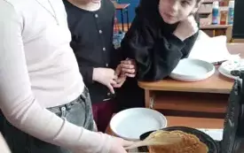 Matematyka w domu, w sklepie i nie tylko&hellip;.. 8