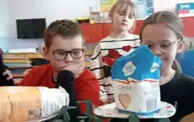 Matematyka w domu, w sklepie i nie tylko&hellip;.. 10