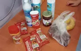 Matematyka w domu, w sklepie i nie tylko&hellip;.. 12