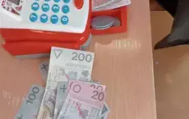 Matematyka w domu, w sklepie i nie tylko&hellip;.. 17