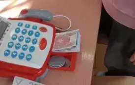 Matematyka w domu, w sklepie i nie tylko&hellip;.. 18