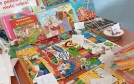 Matematyka w domu, w sklepie i nie tylko&hellip;.. 19
