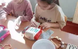 Matematyka w domu, w sklepie i nie tylko&hellip;.. 20