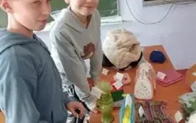 Matematyka w domu, w sklepie i nie tylko&hellip;.. 21
