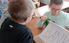 Matematyka w domu, w sklepie i nie tylko&hellip;.. 23