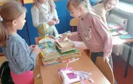 Matematyka w domu, w sklepie i nie tylko&hellip;.. 24