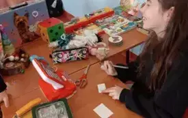 Matematyka w domu, w sklepie i nie tylko&hellip;.. 25