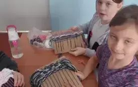 Matematyka w domu, w sklepie i nie tylko&hellip;.. 26