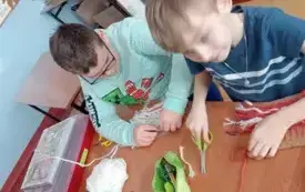 Matematyka w domu, w sklepie i nie tylko&hellip;.. 28