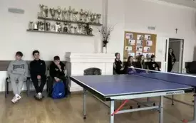 485360940_122173229390066440_6176806573069523203_n