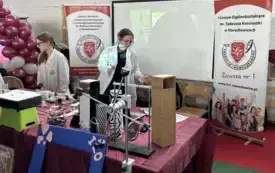 485039161_122173229918066440_3499947870153814042_n