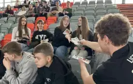 485022799_122173229696066440_7203065840427014914_n (1)