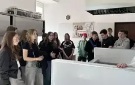 484947651_122173229474066440_6426041963046746457_n