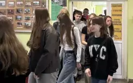 484942497_122173229558066440_5302730684954329950_n