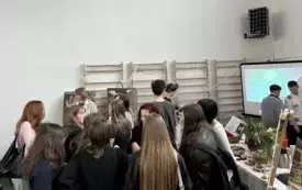484669545_122173229948066440_7042885089494311453_n