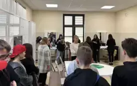484651126_122173230002066440_3496852484512390887_n