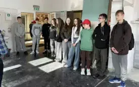484617218_122173230098066440_6674019682369854056_n