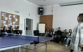 484507707_122173229828066440_7275287511306674081_n