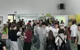 484337388_122173229420066440_6234512088909539774_n
