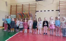 Galeria aktualności Lekcja Iluzji ! 15