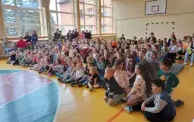 Galeria aktualności Lekcja Iluzji ! 23