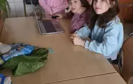 20250203_122810