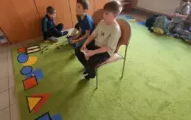 20250203_122750