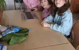 20250203_122809