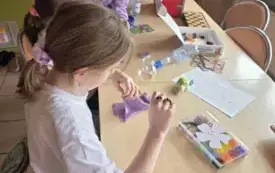 20250318_131042