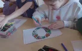 1000000882