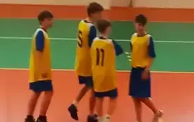 20250315_102318
