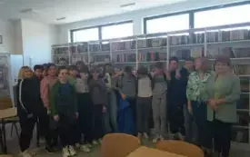 483643811_1680329519241640_5727743616758735504_n