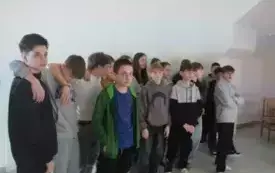 484147570_1305059954040195_6463097849341997780_n