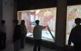 483810273_1652802569445782_5857440490403239125_n