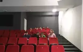 483136856_1272838713808572_7296354736456066979_n