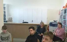 484992265_2483560508667709_14544413685236681_n